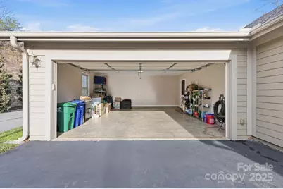 36 Craggy Vista Drive, Swannanoa, NC 28778 - Photo 26