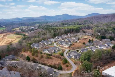 36 Craggy Vista Drive, Swannanoa, NC 28778 - Photo 4