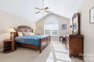 36 Craggy Vis Dr, Swannanoa, NC 28778 - Photo 18