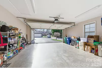 36 Craggy Vista Drive, Swannanoa, NC 28778 - Photo 26