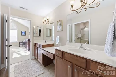 36 Craggy Vista Drive, Swannanoa, NC 28778 - Photo 20