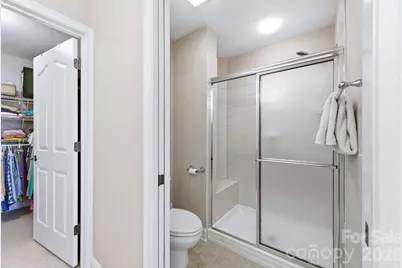 36 Craggy Vista Drive, Swannanoa, NC 28778 - Photo 20