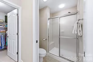 36 Craggy Vis Dr, Swannanoa, NC 28778 - Photo 20