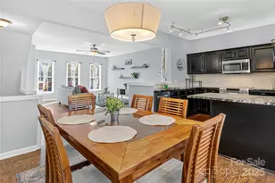 3018 Castleberry Ct, Charlotte, NC 28209 - Photo 16