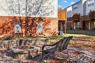 3018 Castleberry Ct, Charlotte, NC 28209 - Photo 28