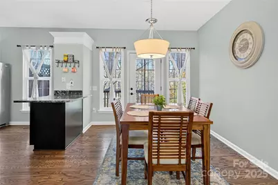 3018 Castleberry Court, Charlotte, NC 28209 - Photo 6