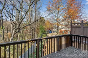 3018 Castleberry Ct, Charlotte, NC 28209 - Photo 24