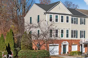 3018 Castleberry Ct, Charlotte, NC 28209 - Photo 2