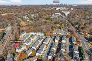 3018 Castleberry Ct, Charlotte, NC 28209 - Photo 8