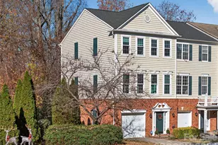 3018 Castleberry Ct, Charlotte, NC 28209 - Photo 1