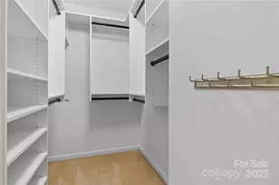 3018 Castleberry Ct, Charlotte, NC 28209 - Photo 22