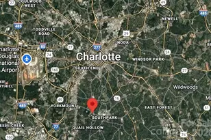 3018 Castleberry Ct, Charlotte, NC 28209 - Photo 26