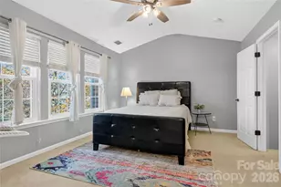 3018 Castleberry Ct, Charlotte, NC 28209 - Photo 16