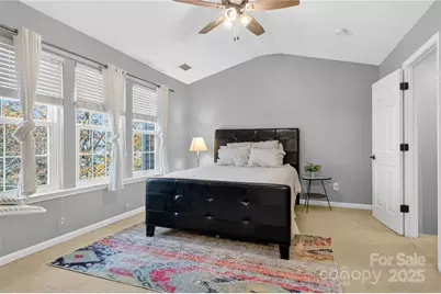 3018 Castleberry Court, Charlotte, NC 28209 - Photo 20