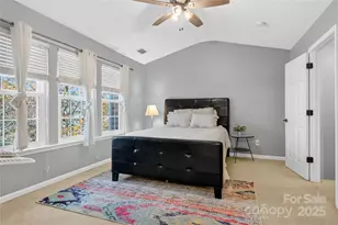 3018 Castleberry Ct, Charlotte, NC 28209 - Photo 20