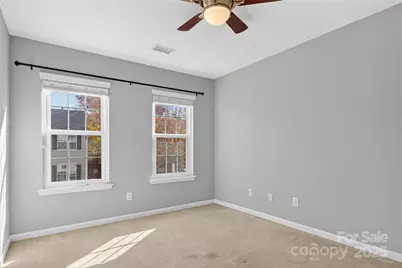 3018 Castleberry Court, Charlotte, NC 28209 - Photo 24