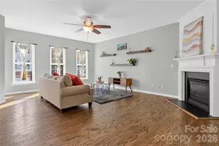 3018 Castleberry Ct, Charlotte, NC 28209 - Photo 10