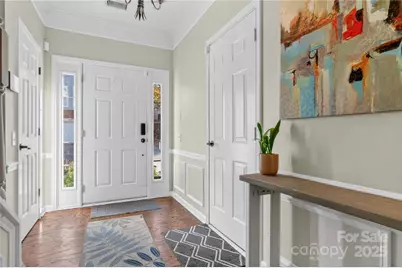 3018 Castleberry Court, Charlotte, NC 28209 - Photo 10