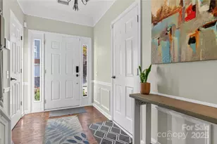 3018 Castleberry Ct, Charlotte, NC 28209 - Photo 10