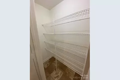 2036 E Park Drive, Lancaster, SC 29720 - Photo 16