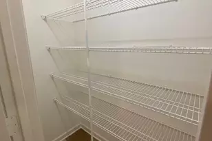 2036 E Park Dr, Lancaster, SC 29720 - Photo 16