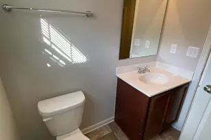 2036 E Park Dr, Lancaster, SC 29720 - Photo 12