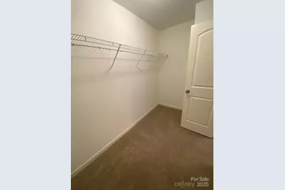 2036 E Park Drive, Lancaster, SC 29720 - Photo 6