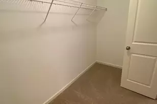 2036 E Park Dr, Lancaster, SC 29720 - Photo 6