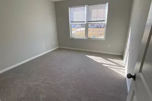 2036 E Park Dr, Lancaster, SC 29720 - Photo 8