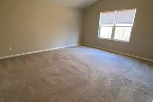 2036 E Park Dr, Lancaster, SC 29720 - Photo 2