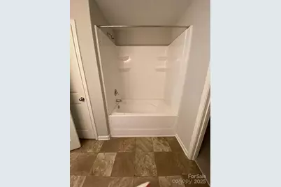 2036 E Park Drive, Lancaster, SC 29720 - Photo 4