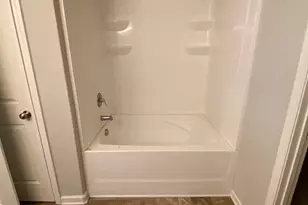 2036 E Park Dr, Lancaster, SC 29720 - Photo 4