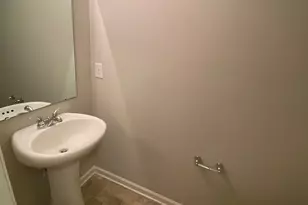 2036 E Park Dr, Lancaster, SC 29720 - Photo 18