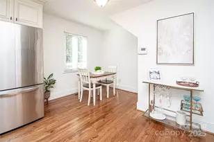 532 Inwood Dr, Charlotte, NC 28209 - Photo 16