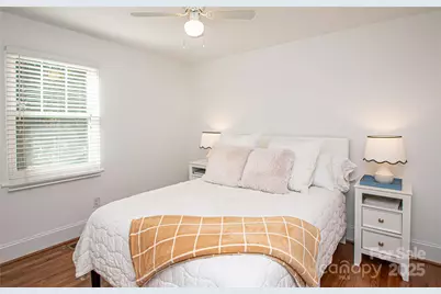 532 Inwood Drive, Charlotte, NC 28209 - Photo 32