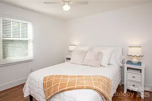 532 Inwood Dr, Charlotte, NC 28209 - Photo 32