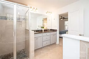 532 Inwood Dr, Charlotte, NC 28209 - Photo 22