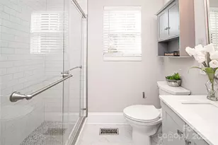 532 Inwood Dr, Charlotte, NC 28209 - Photo 36