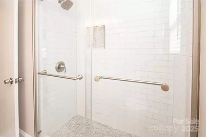 532 Inwood Drive, Charlotte, NC 28209 - Photo 38