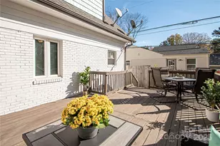 532 Inwood Dr, Charlotte, NC 28209 - Photo 42