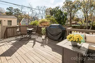 532 Inwood Dr, Charlotte, NC 28209 - Photo 40