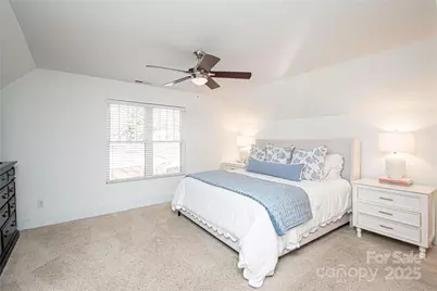 532 Inwood Drive, Charlotte, NC 28209 - Photo 18