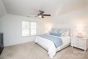 532 Inwood Dr, Charlotte, NC 28209 - Photo 18