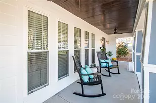 532 Inwood Dr, Charlotte, NC 28209 - Photo 6