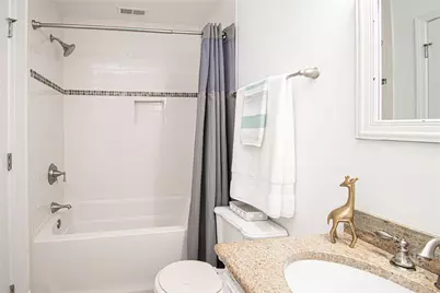 532 Inwood Drive, Charlotte, NC 28209 - Photo 28