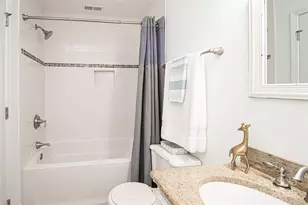 532 Inwood Dr, Charlotte, NC 28209 - Photo 28