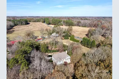 600 Baron Road, Waxhaw, NC 28173 - Photo 8