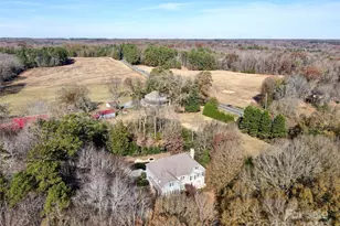 600 Baron Rd, Waxhaw, NC 28173 - Photo 8