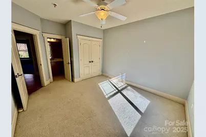 600 Baron Road, Waxhaw, NC 28173 - Photo 30