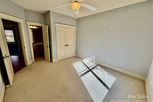 600 Baron Rd, Waxhaw, NC 28173 - Photo 30